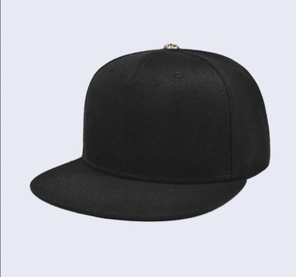 

korean wave cap letter embroidery fashion cap male hip hop travel visor mesh male female cross punk baseball hat, Blue;gray