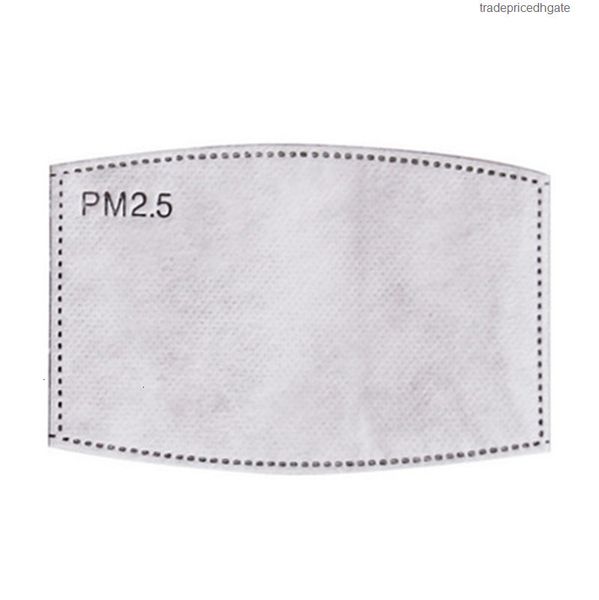 

activate pad shipping carbon with filter pm2.5 individually packaged pads per box mask facemask a2vh