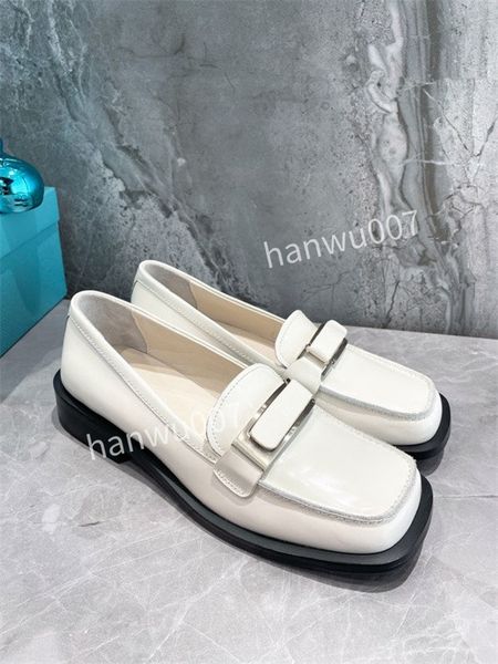 

new fashion 35-40 women's classic short slippers kneel boots ankle boots black grey chestnut navy blue women boot zh211004