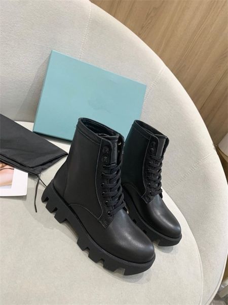 

2021women sneaker casual shoes low italy stripes shoe walking sports trainers band chaussures pour hommes rx200710