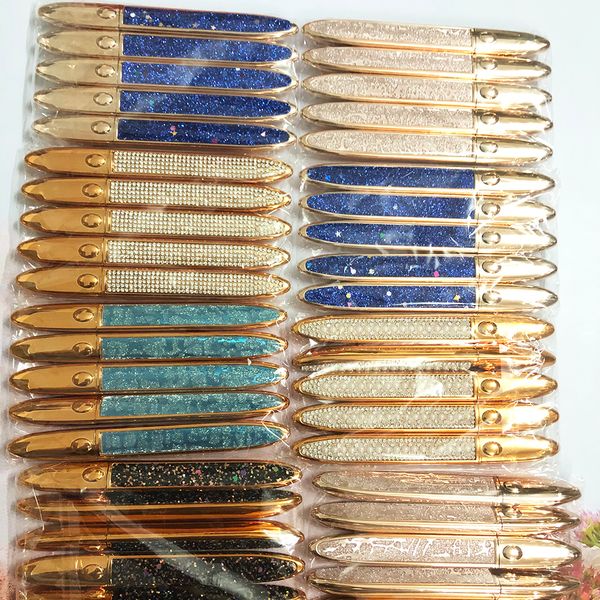 

magic magnetic self adhesive eyeliner glue for lashes waterproof eye liner wholesale