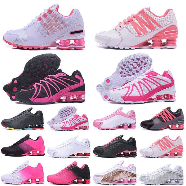 

original deliver 809 shoes for men women designers mens trainer triple black white women runner shoes fashion sports sneakers tg7n