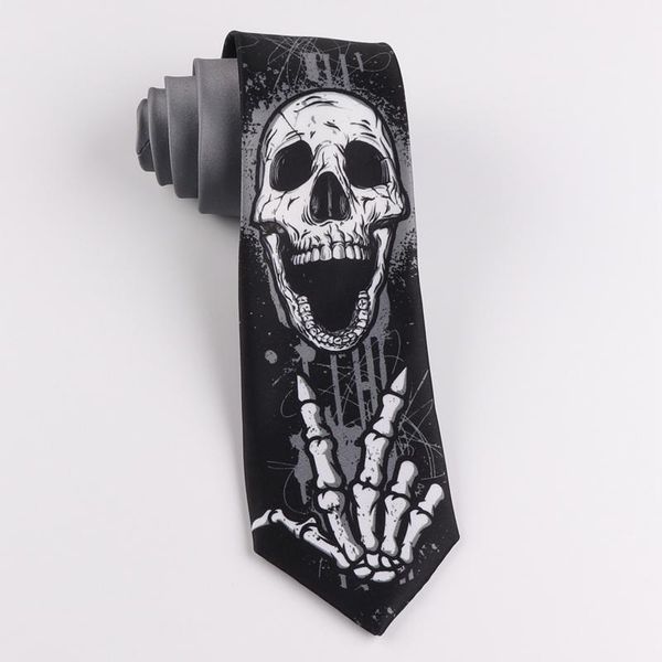 

printed tie ins literary trend casual retro personality gift tie1, Blue;purple