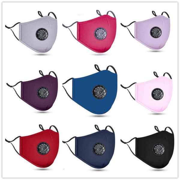 

bacteria washable cycling anti dust mask windproof mouth-muffle proof cotton pm2.5 mask mouth anti-fog haze ke