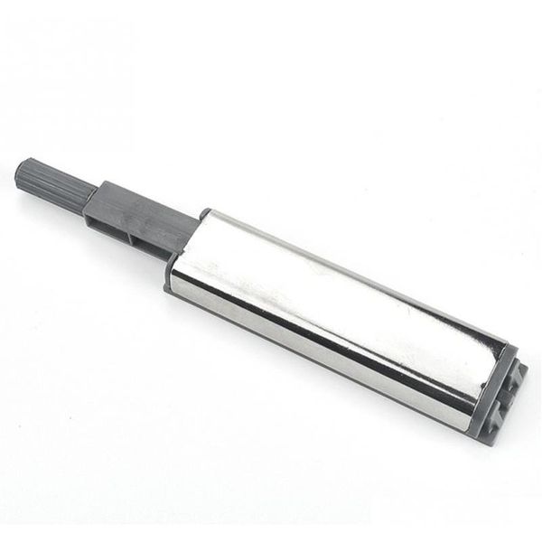 

1 pcs cabinet latch door catch latch push to open system damper buffer catch tool kits for cabinet, livi qylptu bdebaby