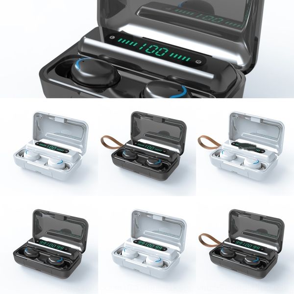 

i0rn in-ear running headphone qy7 bluetooth 4.1 stereofashion retail bluetooth headsets studio musicdhl with sport packa