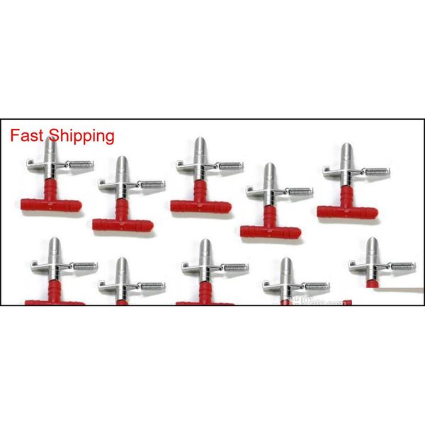 

rabbit nipple water drinker waterer poultry feeder qylnvm sports2010