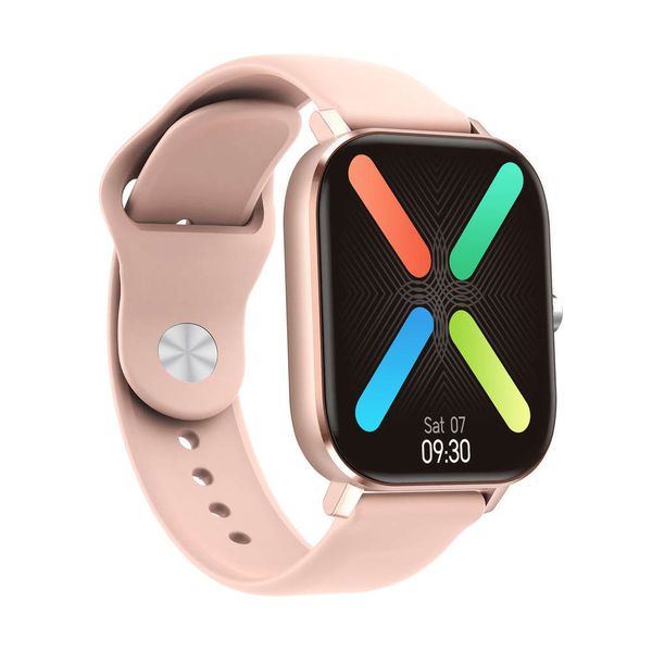 

dtno. 1 dt36 bluetooth waterproof sports smart bracelet