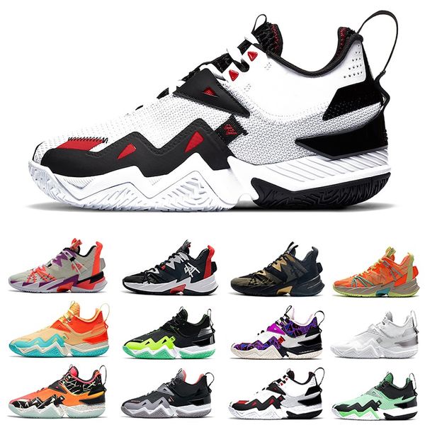 

fashion black toe westbrook 3.0 one take mens basketball shoes rage green beijing mango why not zer0.3 men trainers sports sneakers