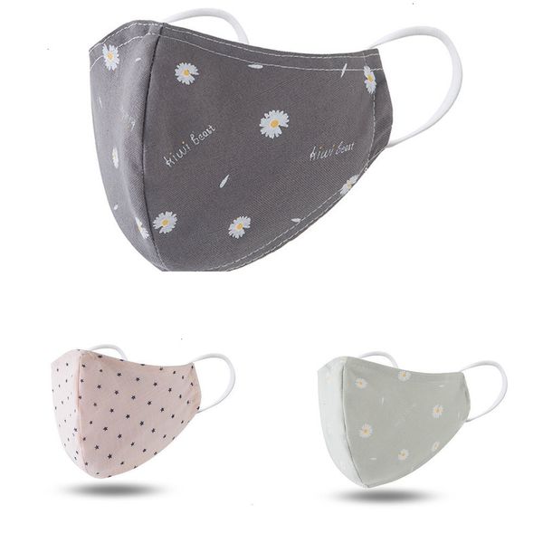 

face anti mouth kid face mask dust cover pm2.5 mask respirator with filter dustproof wash r3v9 10wkrq