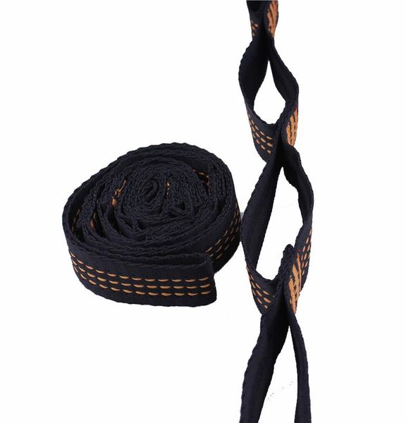 

gravity aerial yoga hammock accessories chrysanthemum rope jump stretch belt yoga band sqcukp pingtoy