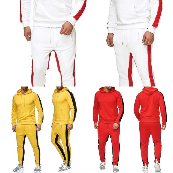 

ejc0 grey and black mens suits tuxedosjacket+pants+vest+bowtie slim fit tuxedo wedding piece formal pant designs black lapel mens coat weddi, Gray