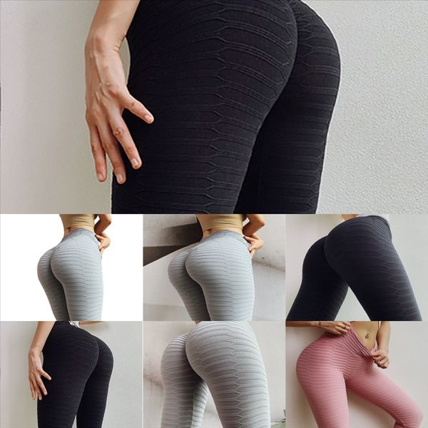

beq yoga wide leg yoga size women plus pants colorful bloomers dance taichi full length pants loose yoga pant