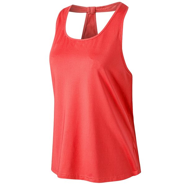 

casual yoga women gym sportswear vest fitness tight woman clothing sleeveless running shirt quick dry white yoga tank top