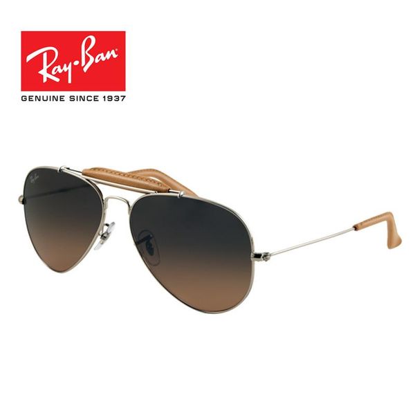 

2020 retro round mirror uv protection lens eyewear accessories sun glasses for men/women 3422q, White;black
