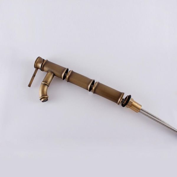 

becola бесплатная доставка бассейной кран бронзовый ванная комната tap палуба смонтирована латунный кран gz 8024 bbyici warmslov