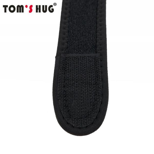 

1 шт. регулируемая чашечная планка preench protector kneee contuppy kneepad tom's tom's geak bard falls trang bandage paenella guard black b