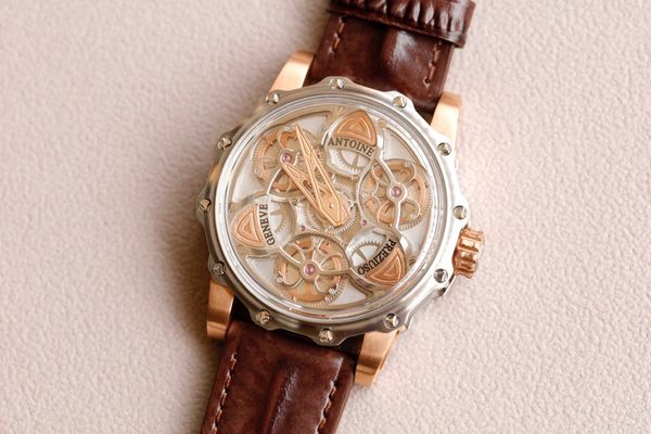 

часы для мужчин синий верхний бренд роскошные военные кожаные наручные часы мужские часы мода наручные часы, Slivery;brown