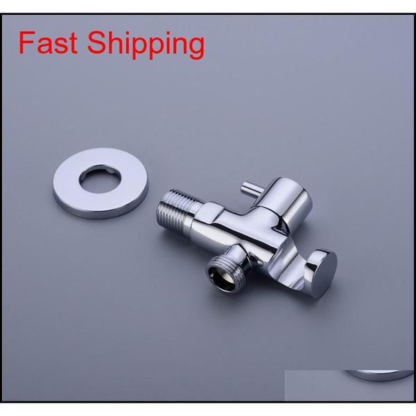 

toilet brass hand held bidet spray shower head douche kit shatta copper valve bathroom bidet spray qylbcb dh_seller2010
