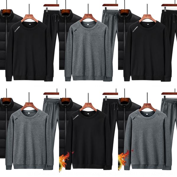 

v2dt groom tuxedos one mens beige shawl party casual groomsmen wedding button blazer lapel suitsjacket+pants+vest+tiej662, Gray