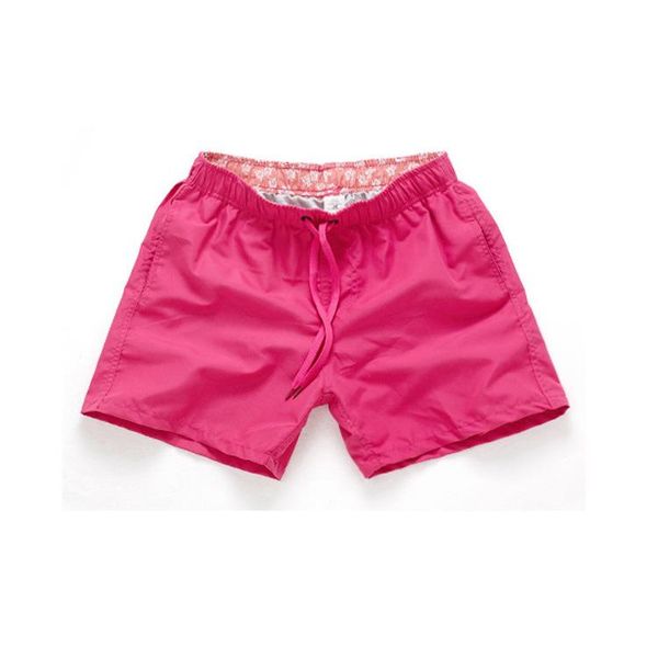 

summer shorts women cotton shorts women's elastic wasit home loose casual fashion, White;black