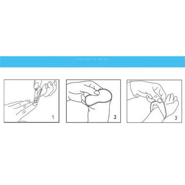 

to of nitrile ship premium pack ready 100pcs blue rubber cleaning gloves powder non vinyl latexoutletija3