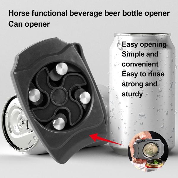 

go swing ess beer can opener beer bottle drafter multifunction tool can bottle openers kitchen drinking cut can openers sqcsao