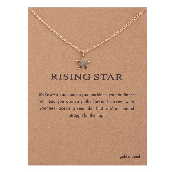 

card lql 12 styles do geared choker necklaces with gold circle elephant pearl love wings cross key pendant necklace for