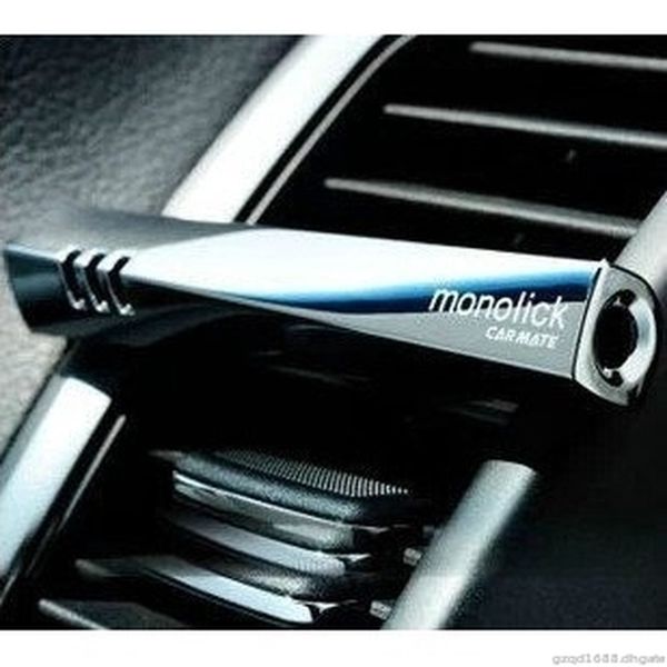 

car vent freshener perfume refill pack for cars interior accessories air freshener