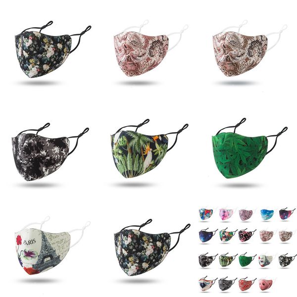 

masks mascherine face mascarilla high remai998 designer masks fashion washable cloth 16 t718 8x2w bk56