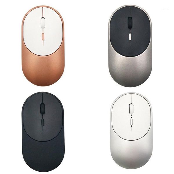 

mice wireless optical gaming mouse usb 2.4g 1600dpi receiver ultra thin slim for computer pc lapdesk