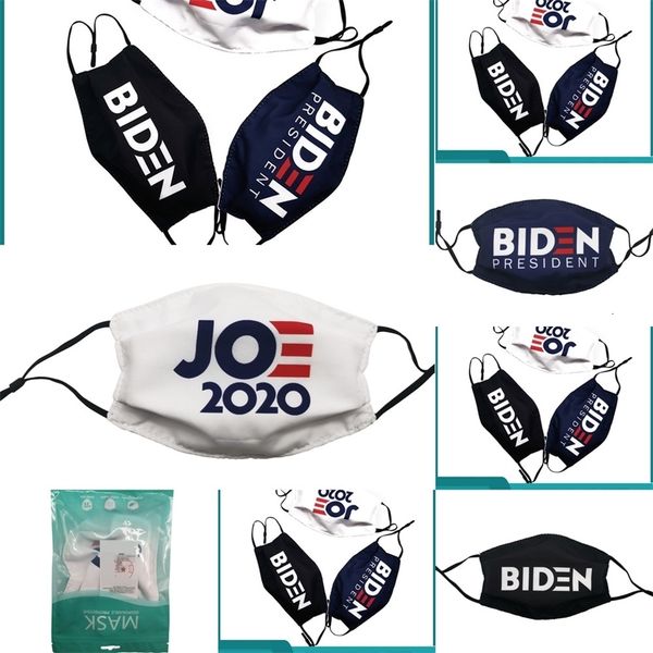 

washable bmtn anti dust face mask er pm2.5anti-l ice silk cotton masks child in stockoutlet3jbc