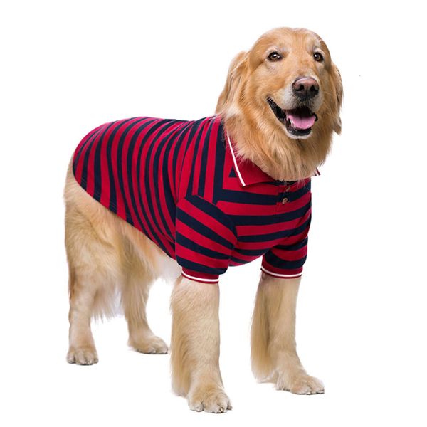 

thin pet cloth can be worn in all seasons