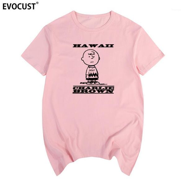 

hawaii golf wang music hip hop rapper funny vote igor tyler the creator t-shirt cotton men t shirt new tee tshirt womens1, White;black