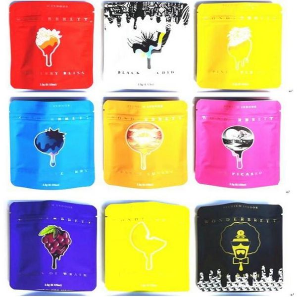 

торт сумки сухие травы коллинс sf gelatti печенье сумки runtz ave flower berry 3.5g для печенья california london white pie упаковка wmtxgg