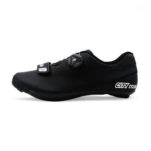 

hyper cycling c2 black road shoe cycling shoe carbon road carbon professional lake bont verducci1