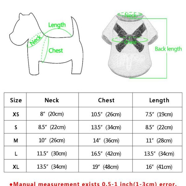 

small dog cat clothes for chihuahua yorkies winter pet puppy cat clothing coat for small medium dogs cats shih tzu ro bbyvol