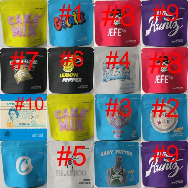 

сумки 13types cookie california sf jeff og gary payton gelatti лимон перец дядя сэм ог лондон фунт торт 75 wmtveo