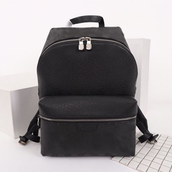 

sell luxury men bags man backpack designer bags man handbags high-quality shopping bags 30 s 230