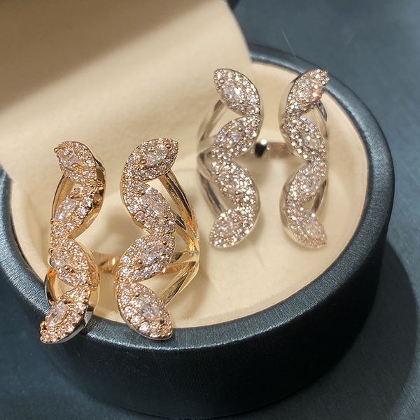 

gold plated butterfly ring, Silver