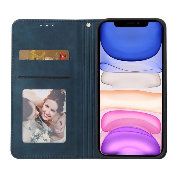 

wallet case for iphone 11 12 pro xs max 8 6 7 plus for iphone x xr se 2020 q jllrav