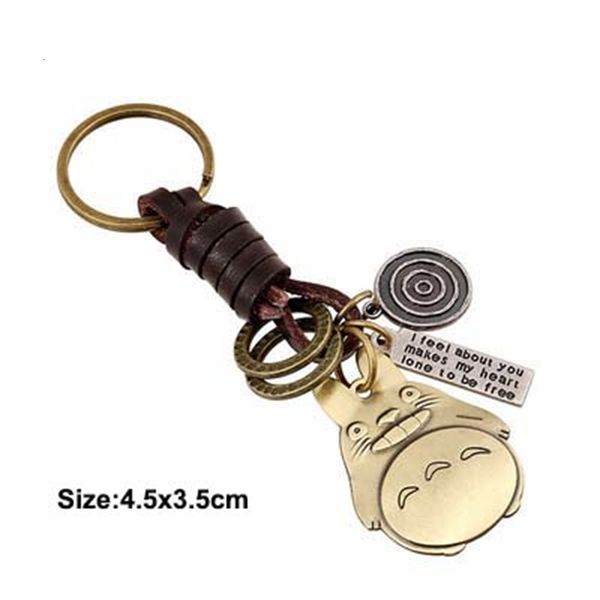 

you bronze baseball about hat keychain i feel baseball cap giraffe key chain owl heart key rings fashion jewelry will an, Slivery;golden