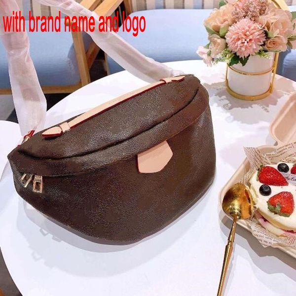 

stlye body bumbag 2019 cross shoulder bag waist bags temperament bumbag cross fanny pack bum waist bags 43644 ul6vm qynf