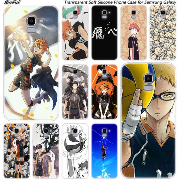 

sesamsung galaxy j8 j2 core j5 j6 j7 prime j3 eu j4 plus casevgt