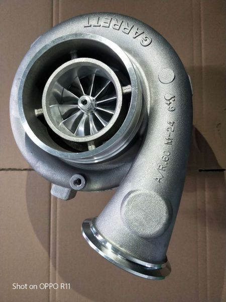 

xinyuchen turbo for gtx4594r gtx3582r gtr4088r turbocharger