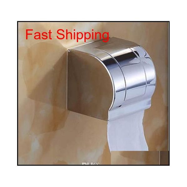 

modun bathroom paper towel waterproof wall mounted paper holder bathroom porta papel higienico industrial toi qylcbd yh_pack