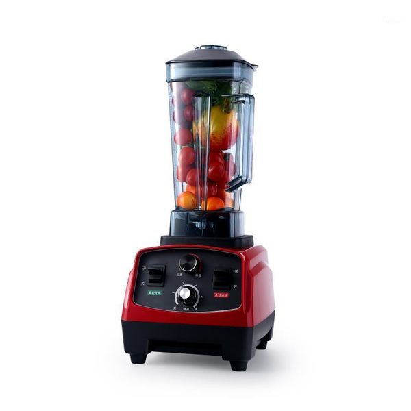 

blender cytoderm breaking machine fruit juicer intelligent ice crusher soybean milk meat grinding cooking 110v 220v1