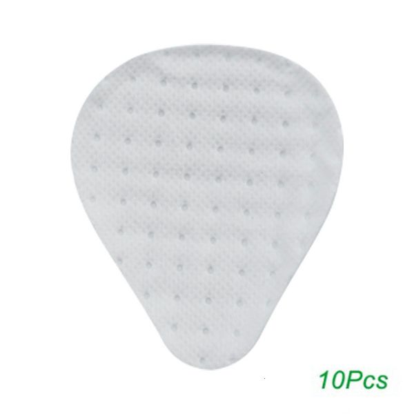 

q18a ffps esilicone reusealble mask kkf94 washable dust 2 z0hk