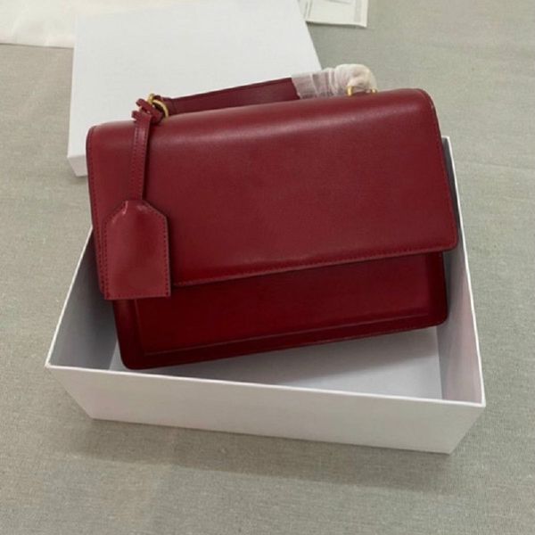 

new high-end backpack soft woman bag designer handbag luxurys designers bags 2021 solds womens bags genuine leather pochette tote