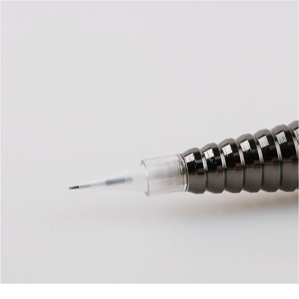 

100pcs 3r makeup eyebrow needles sterilized permanent makeup needles tattoo needle for permanent makeup qyllpc